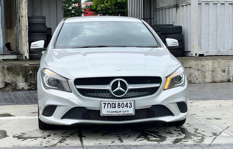 ขายรถเก๋งมือสอง-mercedes-benz-เมอร์เซเดสเบนซ์-cla180-รถปี2014-รหัส69319-632ce286.jpg ขายรถเก๋งมือสอง-mercedes-benz-เมอร์เซเดสเบนซ์-cla180-รถปี2014-รหัส69319-632ce286.jpg