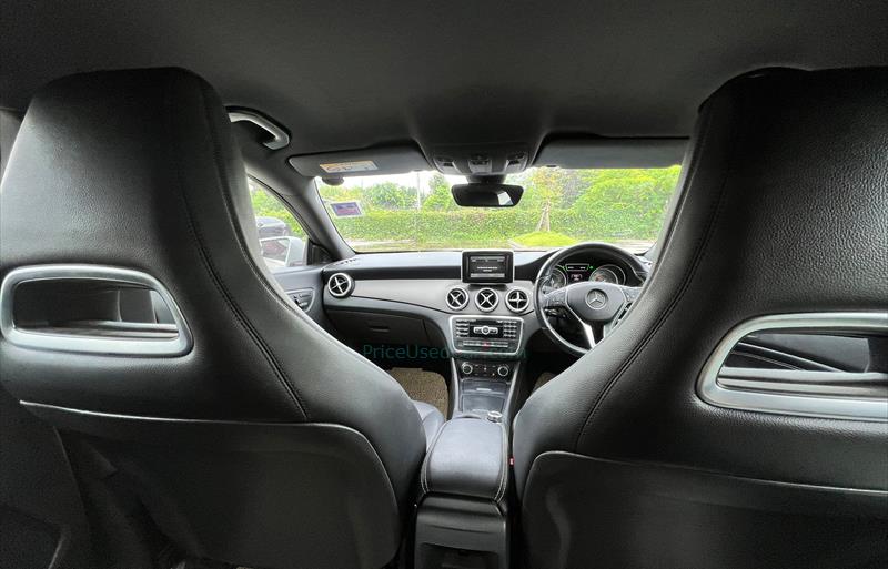 ขายรถเก๋งมือสอง-mercedes-benz-เมอร์เซเดสเบนซ์-cla180-รถปี2014-รหัส69319-d5a6ab7e.jpg ขายรถเก๋งมือสอง-mercedes-benz-เมอร์เซเดสเบนซ์-cla180-รถปี2014-รหัส69319-d5a6ab7e.jpg