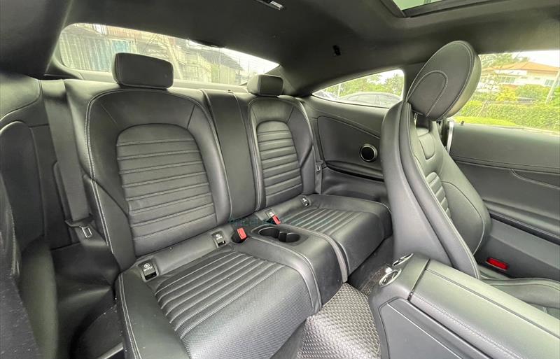 ขายรถเก๋งมือสอง-mercedes-benz-เมอร์เซเดสเบนซ์-c250-ซีสองห้าศูนย์-รถปี2016-รหัส69322-272a148d.jpg ขายรถเก๋งมือสอง-mercedes-benz-เมอร์เซเดสเบนซ์-c250-ซีสองห้าศูนย์-รถปี2016-รหัส69322-272a148d.jpg