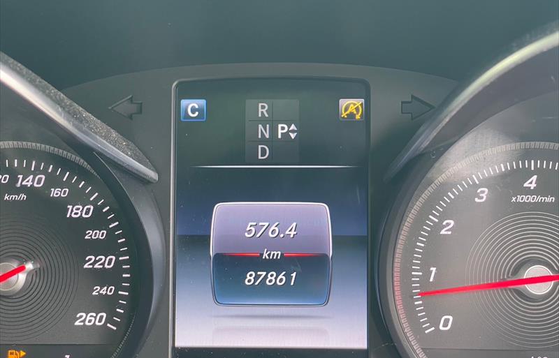 ขายรถเก๋งมือสอง-mercedes-benz-เมอร์เซเดสเบนซ์-c250-ซีสองห้าศูนย์-รถปี2016-รหัส69322-bf4fd934.jpg ขายรถเก๋งมือสอง-mercedes-benz-เมอร์เซเดสเบนซ์-c250-ซีสองห้าศูนย์-รถปี2016-รหัส69322-bf4fd934.jpg