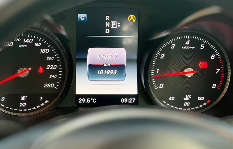 ขายรถเก๋งมือสอง-mercedes-benz-เมอร์เซเดสเบนซ์-c200-รถปี2015-รหัส69325-1028bb43.jpg ขายรถเก๋งมือสอง-mercedes-benz-เมอร์เซเดสเบนซ์-c200-รถปี2015-รหัส69325-1028bb43.jpg