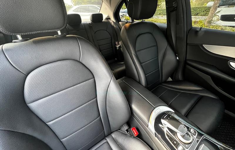 ขายรถเก๋งมือสอง-mercedes-benz-เมอร์เซเดสเบนซ์-c200-รถปี2015-รหัส69325-7833550d.jpg ขายรถเก๋งมือสอง-mercedes-benz-เมอร์เซเดสเบนซ์-c200-รถปี2015-รหัส69325-7833550d.jpg