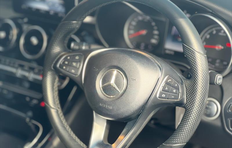 ขายรถเก๋งมือสอง-mercedes-benz-เมอร์เซเดสเบนซ์-c200-รถปี2015-รหัส69325-ce7aca64.jpg ขายรถเก๋งมือสอง-mercedes-benz-เมอร์เซเดสเบนซ์-c200-รถปี2015-รหัส69325-ce7aca64.jpg
