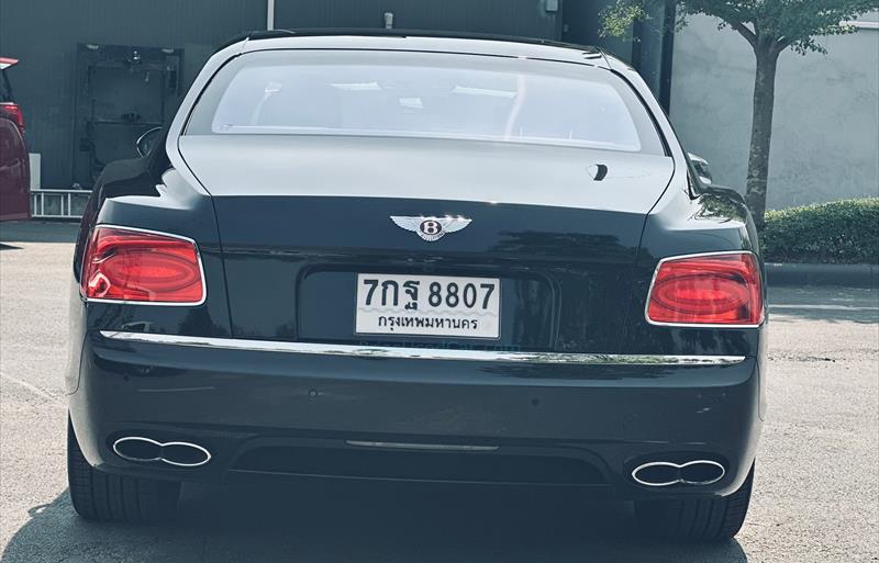 ขายรถยนต์มือสอง-bentley-เบนท์ลี่ย์-flying-spur-รถปี2016-รหัส69328-0fb0b685.jpg ขายรถยนต์มือสอง-bentley-เบนท์ลี่ย์-flying-spur-รถปี2016-รหัส69328-0fb0b685.jpg