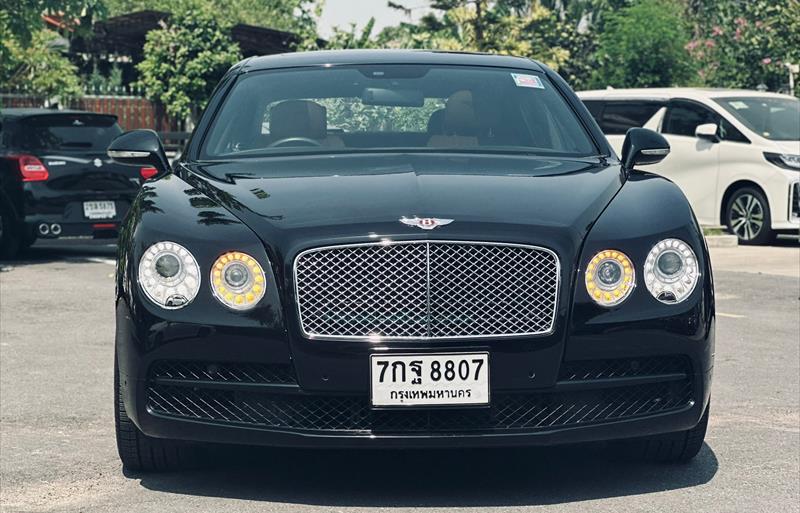 ขายรถยนต์มือสอง-bentley-เบนท์ลี่ย์-flying-spur-รถปี2016-รหัส69328-3867958c.jpg ขายรถยนต์มือสอง-bentley-เบนท์ลี่ย์-flying-spur-รถปี2016-รหัส69328-3867958c.jpg