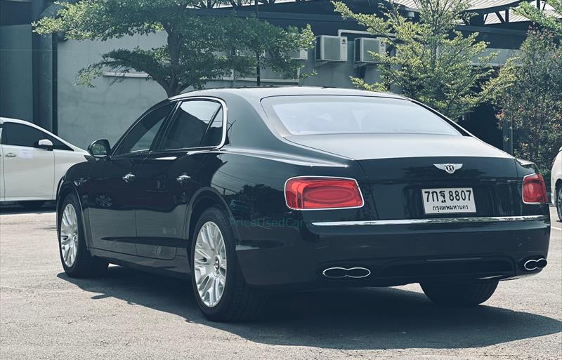 ขายรถยนต์มือสอง-bentley-เบนท์ลี่ย์-flying-spur-รถปี2016-รหัส69328-6e54b4cf.jpg ขายรถยนต์มือสอง-bentley-เบนท์ลี่ย์-flying-spur-รถปี2016-รหัส69328-6e54b4cf.jpg