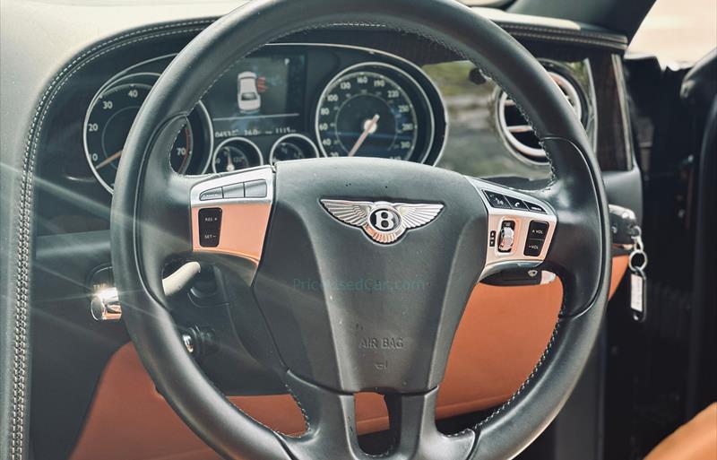 ขายรถยนต์มือสอง-bentley-เบนท์ลี่ย์-flying-spur-รถปี2016-รหัส69328-7e1eb343.jpg ขายรถยนต์มือสอง-bentley-เบนท์ลี่ย์-flying-spur-รถปี2016-รหัส69328-7e1eb343.jpg