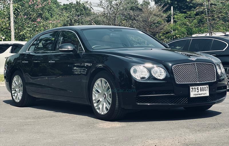 ขายรถยนต์มือสอง-bentley-เบนท์ลี่ย์-flying-spur-รถปี2016-รหัส69328-c3e27749.jpg ขายรถยนต์มือสอง-bentley-เบนท์ลี่ย์-flying-spur-รถปี2016-รหัส69328-c3e27749.jpg