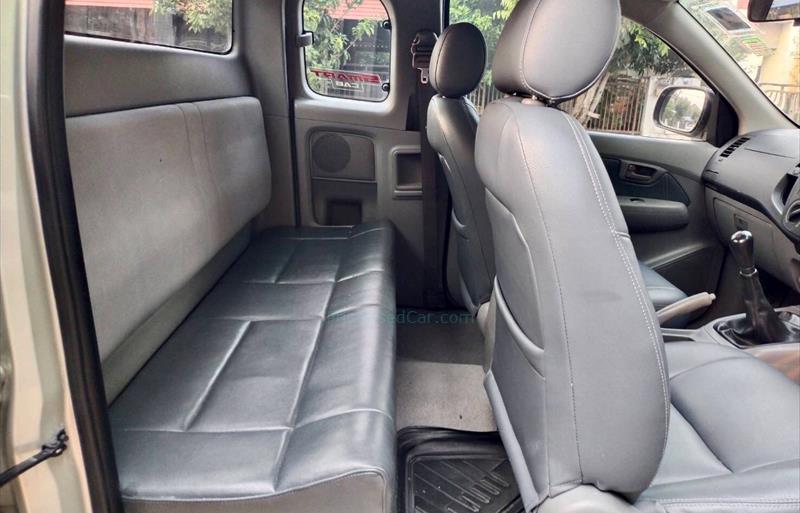 ขายรถกระบะมือสอง-toyota-โตโยต้า-hilux-vigo-ไฮลักซ์-วีโก้-รถปี2011-รหัส69329-16d07dd1.jpeg ขายรถกระบะมือสอง-toyota-โตโยต้า-hilux-vigo-ไฮลักซ์-วีโก้-รถปี2011-รหัส69329-16d07dd1.jpeg