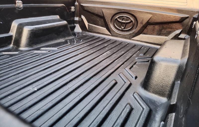 ขายรถกระบะมือสอง-toyota-โตโยต้า-hilux-vigo-ไฮลักซ์-วีโก้-รถปี2011-รหัส69329-1b085f51.jpeg ขายรถกระบะมือสอง-toyota-โตโยต้า-hilux-vigo-ไฮลักซ์-วีโก้-รถปี2011-รหัส69329-1b085f51.jpeg