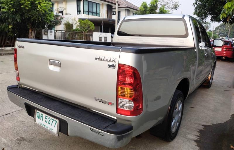 ขายรถกระบะมือสอง-toyota-โตโยต้า-hilux-vigo-ไฮลักซ์-วีโก้-รถปี2011-รหัส69329-85958742.jpeg ขายรถกระบะมือสอง-toyota-โตโยต้า-hilux-vigo-ไฮลักซ์-วีโก้-รถปี2011-รหัส69329-85958742.jpeg