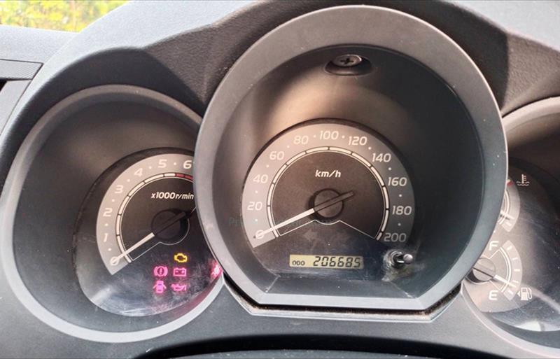 ขายรถกระบะมือสอง-toyota-โตโยต้า-hilux-vigo-ไฮลักซ์-วีโก้-รถปี2011-รหัส69329-942600bc.jpeg ขายรถกระบะมือสอง-toyota-โตโยต้า-hilux-vigo-ไฮลักซ์-วีโก้-รถปี2011-รหัส69329-942600bc.jpeg