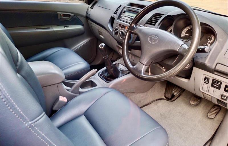 ขายรถกระบะมือสอง-toyota-โตโยต้า-hilux-vigo-ไฮลักซ์-วีโก้-รถปี2011-รหัส69329-9ac8888b.jpeg ขายรถกระบะมือสอง-toyota-โตโยต้า-hilux-vigo-ไฮลักซ์-วีโก้-รถปี2011-รหัส69329-9ac8888b.jpeg