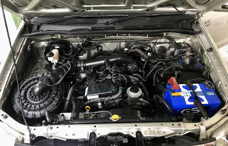 ขายรถกระบะมือสอง-toyota-โตโยต้า-hilux-vigo-ไฮลักซ์-วีโก้-รถปี2011-รหัส69329-9fe2b52e.jpeg ขายรถกระบะมือสอง-toyota-โตโยต้า-hilux-vigo-ไฮลักซ์-วีโก้-รถปี2011-รหัส69329-9fe2b52e.jpeg