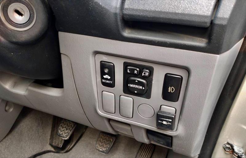 ขายรถกระบะมือสอง-toyota-โตโยต้า-hilux-vigo-ไฮลักซ์-วีโก้-รถปี2011-รหัส69329-b862b683.jpeg ขายรถกระบะมือสอง-toyota-โตโยต้า-hilux-vigo-ไฮลักซ์-วีโก้-รถปี2011-รหัส69329-b862b683.jpeg