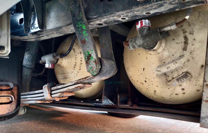 ขายรถกระบะมือสอง-toyota-โตโยต้า-hilux-vigo-ไฮลักซ์-วีโก้-รถปี2011-รหัส69329-bb91d873.jpeg ขายรถกระบะมือสอง-toyota-โตโยต้า-hilux-vigo-ไฮลักซ์-วีโก้-รถปี2011-รหัส69329-bb91d873.jpeg