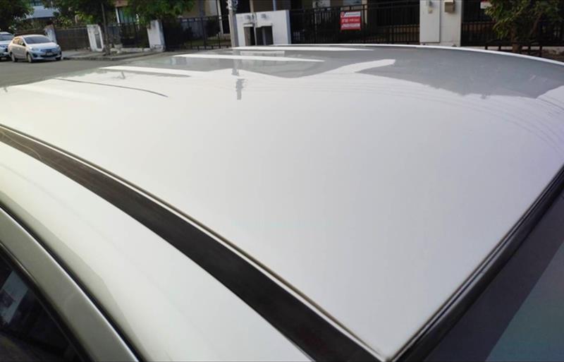 ขายรถกระบะมือสอง-toyota-โตโยต้า-hilux-vigo-ไฮลักซ์-วีโก้-รถปี2011-รหัส69329-ff6d69c1.jpeg ขายรถกระบะมือสอง-toyota-โตโยต้า-hilux-vigo-ไฮลักซ์-วีโก้-รถปี2011-รหัส69329-ff6d69c1.jpeg