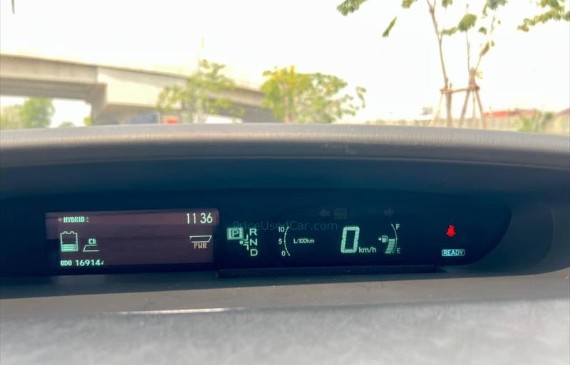 ขายรถเก๋งมือสอง-toyota-โตโยต้า-prius-พรีอุส-รถปี2012-รหัส69331-11a36987.jpeg ขายรถเก๋งมือสอง-toyota-โตโยต้า-prius-พรีอุส-รถปี2012-รหัส69331-11a36987.jpeg