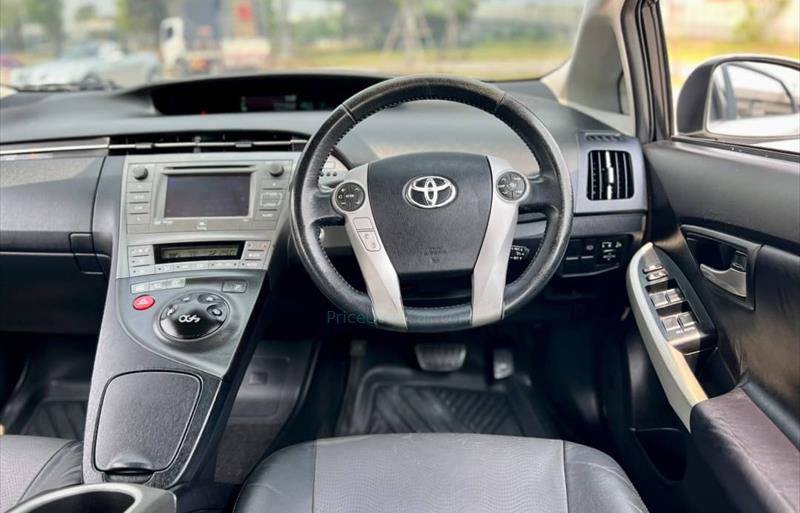 ขายรถเก๋งมือสอง-toyota-โตโยต้า-prius-พรีอุส-รถปี2012-รหัส69331-4fb4a241.jpeg ขายรถเก๋งมือสอง-toyota-โตโยต้า-prius-พรีอุส-รถปี2012-รหัส69331-4fb4a241.jpeg