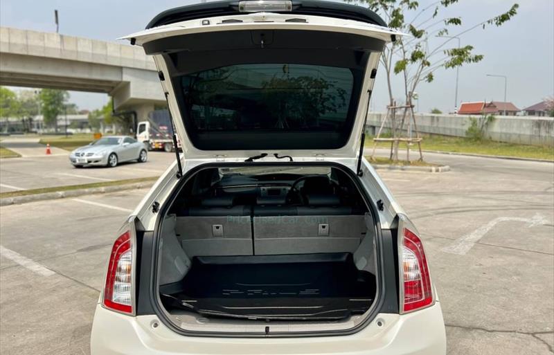ขายรถเก๋งมือสอง-toyota-โตโยต้า-prius-พรีอุส-รถปี2012-รหัส69331-b1b1da0b.jpeg ขายรถเก๋งมือสอง-toyota-โตโยต้า-prius-พรีอุส-รถปี2012-รหัส69331-b1b1da0b.jpeg