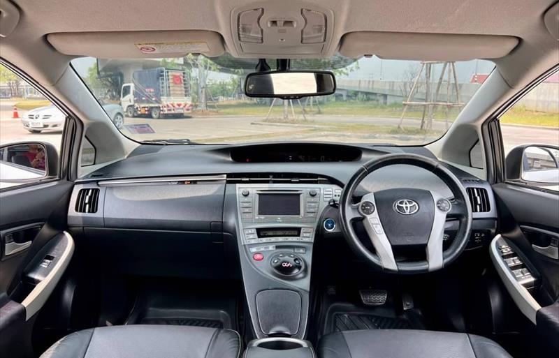 ขายรถเก๋งมือสอง-toyota-โตโยต้า-prius-พรีอุส-รถปี2012-รหัส69331-c7ec17ee.jpeg ขายรถเก๋งมือสอง-toyota-โตโยต้า-prius-พรีอุส-รถปี2012-รหัส69331-c7ec17ee.jpeg