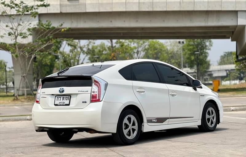 ขายรถเก๋งมือสอง-toyota-โตโยต้า-prius-พรีอุส-รถปี2012-รหัส69331-d86589d5.jpeg ขายรถเก๋งมือสอง-toyota-โตโยต้า-prius-พรีอุส-รถปี2012-รหัส69331-d86589d5.jpeg