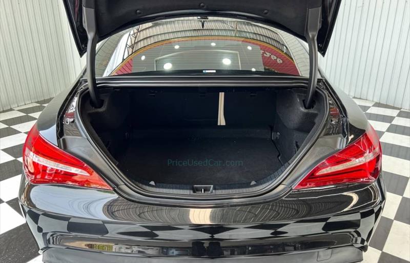 ขายรถเก๋งมือสอง-mercedes-benz-เมอร์เซเดสเบนซ์-cla200-รถปี2017-รหัส69332-3b76c14b.jpeg ขายรถเก๋งมือสอง-mercedes-benz-เมอร์เซเดสเบนซ์-cla200-รถปี2017-รหัส69332-3b76c14b.jpeg