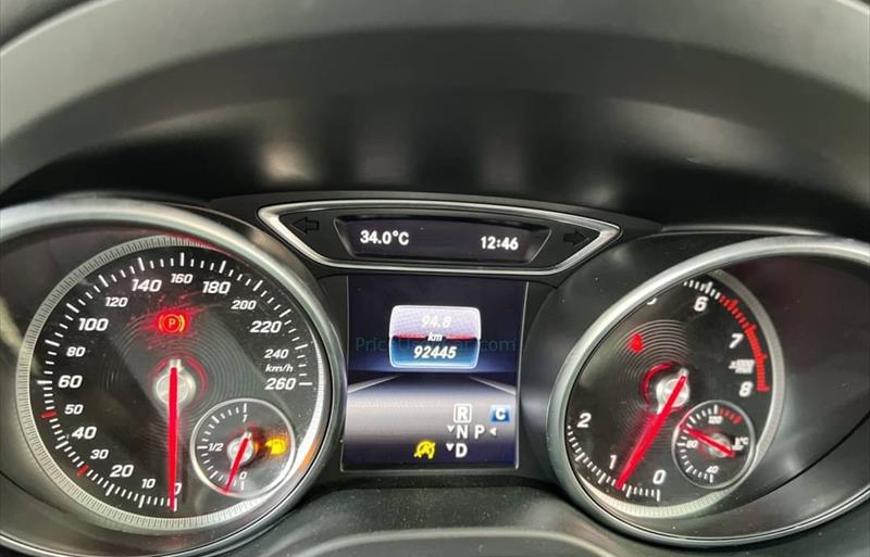ขายรถเก๋งมือสอง-mercedes-benz-เมอร์เซเดสเบนซ์-cla200-รถปี2017-รหัส69332-88a4ced9.jpeg ขายรถเก๋งมือสอง-mercedes-benz-เมอร์เซเดสเบนซ์-cla200-รถปี2017-รหัส69332-88a4ced9.jpeg
