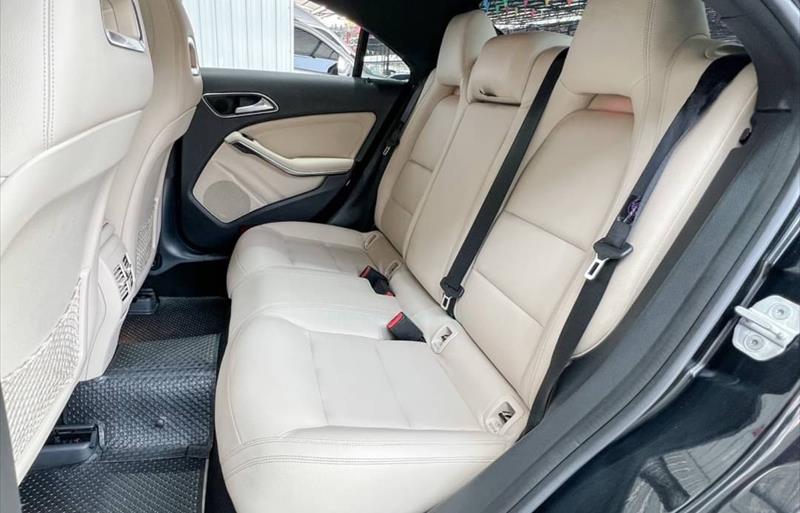 ขายรถเก๋งมือสอง-mercedes-benz-เมอร์เซเดสเบนซ์-cla200-รถปี2017-รหัส69332-cad77058.jpeg ขายรถเก๋งมือสอง-mercedes-benz-เมอร์เซเดสเบนซ์-cla200-รถปี2017-รหัส69332-cad77058.jpeg