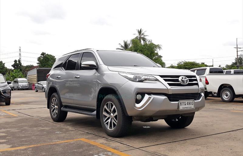 ขายรถ-suv-มือสอง-toyota-โตโยต้า-fortuner-ฟอร์จูนเนอร์-รถปี2017-รหัส69333-2ad027cc.jpg ขายรถ-suv-มือสอง-toyota-โตโยต้า-fortuner-ฟอร์จูนเนอร์-รถปี2017-รหัส69333-2ad027cc.jpg