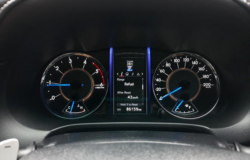 ขายรถ-suv-มือสอง-toyota-โตโยต้า-fortuner-ฟอร์จูนเนอร์-รถปี2017-รหัส69334-14d4c2e1.jpg ขายรถ-suv-มือสอง-toyota-โตโยต้า-fortuner-ฟอร์จูนเนอร์-รถปี2017-รหัส69334-14d4c2e1.jpg