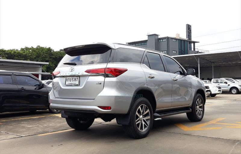 ขายรถ-suv-มือสอง-toyota-โตโยต้า-fortuner-ฟอร์จูนเนอร์-รถปี2017-รหัส69334-1a941d9a.jpg ขายรถ-suv-มือสอง-toyota-โตโยต้า-fortuner-ฟอร์จูนเนอร์-รถปี2017-รหัส69334-1a941d9a.jpg