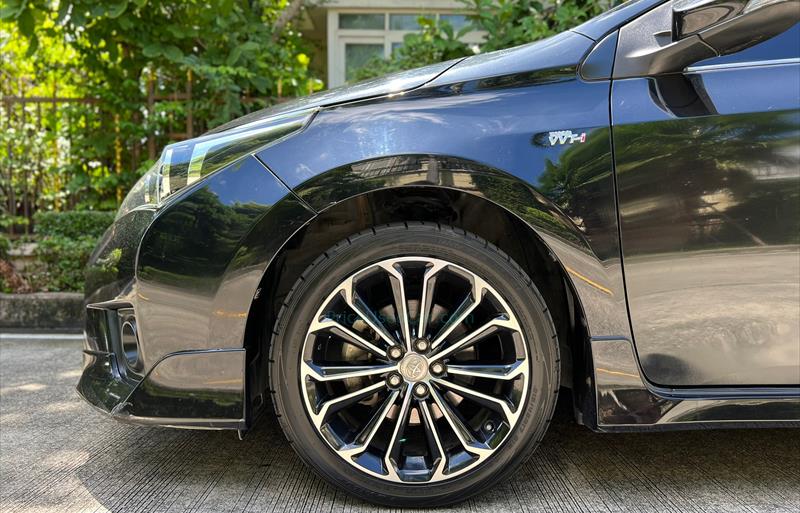 ขายรถเก๋งมือสอง-toyota-โตโยต้า-altis-อัลติส-รถปี2014-รหัส69341-146e0f0e.jpg ขายรถเก๋งมือสอง-toyota-โตโยต้า-altis-อัลติส-รถปี2014-รหัส69341-146e0f0e.jpg
