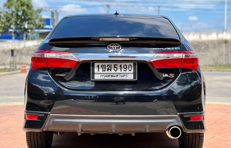 ขายรถเก๋งมือสอง-toyota-โตโยต้า-altis-อัลติส-รถปี2014-รหัส69341-4d5bfdcf.jpg ขายรถเก๋งมือสอง-toyota-โตโยต้า-altis-อัลติส-รถปี2014-รหัส69341-4d5bfdcf.jpg