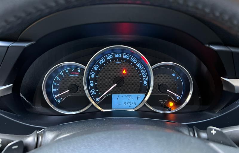 ขายรถเก๋งมือสอง-toyota-โตโยต้า-altis-อัลติส-รถปี2014-รหัส69341-4fb6d605.jpg ขายรถเก๋งมือสอง-toyota-โตโยต้า-altis-อัลติส-รถปี2014-รหัส69341-4fb6d605.jpg