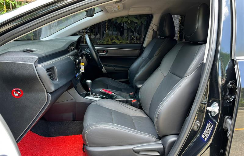 ขายรถเก๋งมือสอง-toyota-โตโยต้า-altis-อัลติส-รถปี2014-รหัส69341-76640a3b.jpg ขายรถเก๋งมือสอง-toyota-โตโยต้า-altis-อัลติส-รถปี2014-รหัส69341-76640a3b.jpg