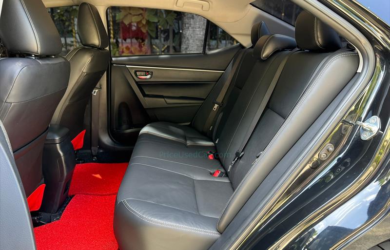 ขายรถเก๋งมือสอง-toyota-โตโยต้า-altis-อัลติส-รถปี2014-รหัส69341-ad27dca2.jpg ขายรถเก๋งมือสอง-toyota-โตโยต้า-altis-อัลติส-รถปี2014-รหัส69341-ad27dca2.jpg