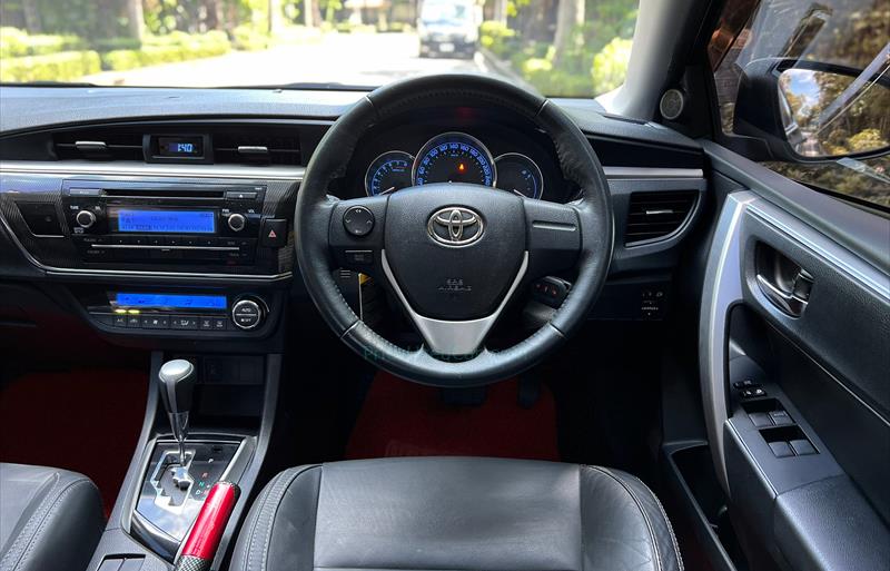 ขายรถเก๋งมือสอง-toyota-โตโยต้า-altis-อัลติส-รถปี2014-รหัส69341-aea82d6a.jpg ขายรถเก๋งมือสอง-toyota-โตโยต้า-altis-อัลติส-รถปี2014-รหัส69341-aea82d6a.jpg
