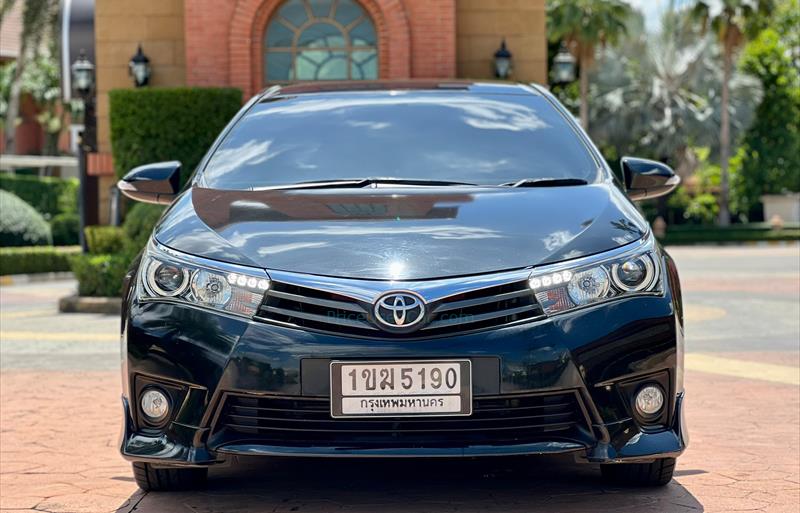 ขายรถเก๋งมือสอง-toyota-โตโยต้า-altis-อัลติส-รถปี2014-รหัส69341-cbbab6be.jpg ขายรถเก๋งมือสอง-toyota-โตโยต้า-altis-อัลติส-รถปี2014-รหัส69341-cbbab6be.jpg