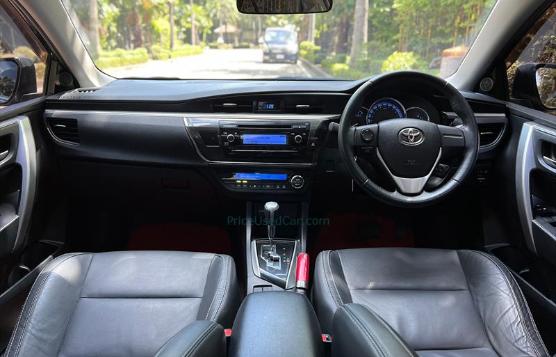 ขายรถเก๋งมือสอง-toyota-โตโยต้า-altis-อัลติส-รถปี2014-รหัส69341-d81fd44f.jpg ขายรถเก๋งมือสอง-toyota-โตโยต้า-altis-อัลติส-รถปี2014-รหัส69341-d81fd44f.jpg