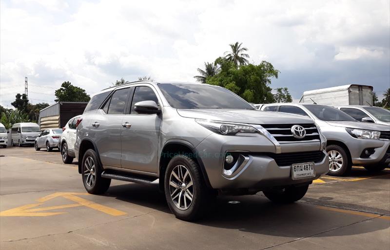 ขายรถ-suv-มือสอง-toyota-โตโยต้า-fortuner-ฟอร์จูนเนอร์-รถปี2017-รหัส69344-20f3a8c7.jpg ขายรถ-suv-มือสอง-toyota-โตโยต้า-fortuner-ฟอร์จูนเนอร์-รถปี2017-รหัส69344-20f3a8c7.jpg