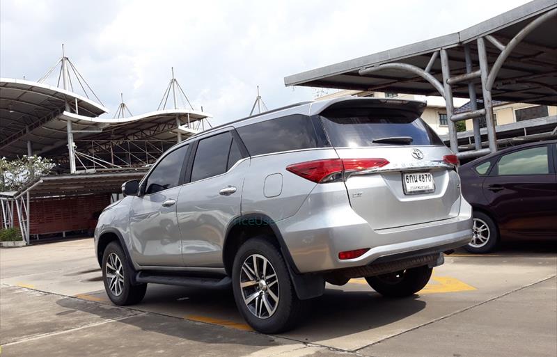 ขายรถ-suv-มือสอง-toyota-โตโยต้า-fortuner-ฟอร์จูนเนอร์-รถปี2017-รหัส69344-6c8ffb8e.jpg ขายรถ-suv-มือสอง-toyota-โตโยต้า-fortuner-ฟอร์จูนเนอร์-รถปี2017-รหัส69344-6c8ffb8e.jpg