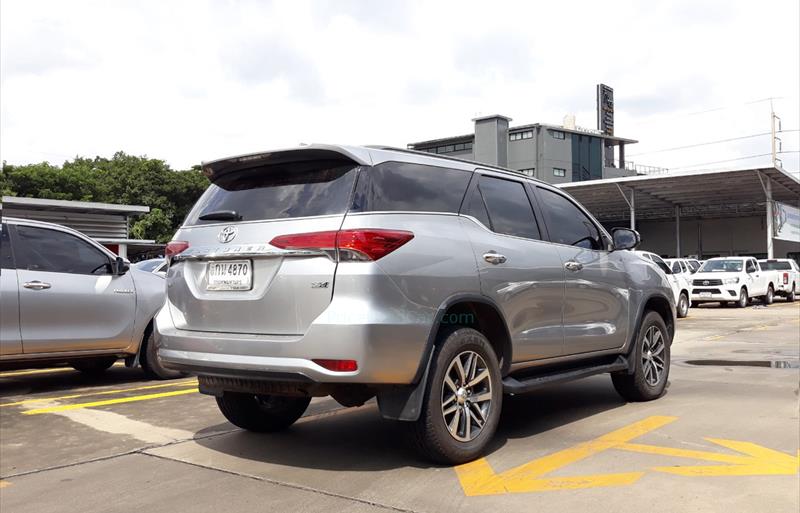 ขายรถ-suv-มือสอง-toyota-โตโยต้า-fortuner-ฟอร์จูนเนอร์-รถปี2017-รหัส69344-de7d55d9.jpg ขายรถ-suv-มือสอง-toyota-โตโยต้า-fortuner-ฟอร์จูนเนอร์-รถปี2017-รหัส69344-de7d55d9.jpg