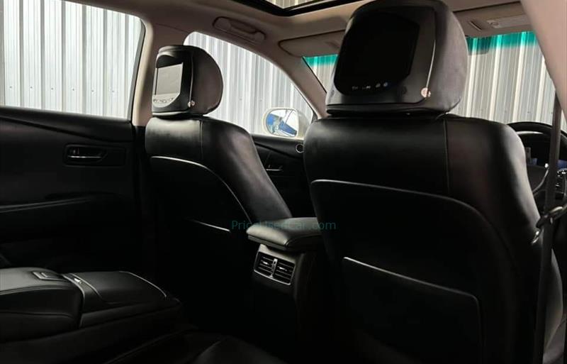 ขายรถ-suv-มือสอง-lexus-เลกซัส-rx270-รถปี2012-รหัส69351-1effc207.jpg ขายรถ-suv-มือสอง-lexus-เลกซัส-rx270-รถปี2012-รหัส69351-1effc207.jpg