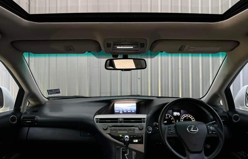 ขายรถ-suv-มือสอง-lexus-เลกซัส-rx270-รถปี2012-รหัส69351-a5fee3c4.jpg ขายรถ-suv-มือสอง-lexus-เลกซัส-rx270-รถปี2012-รหัส69351-a5fee3c4.jpg
