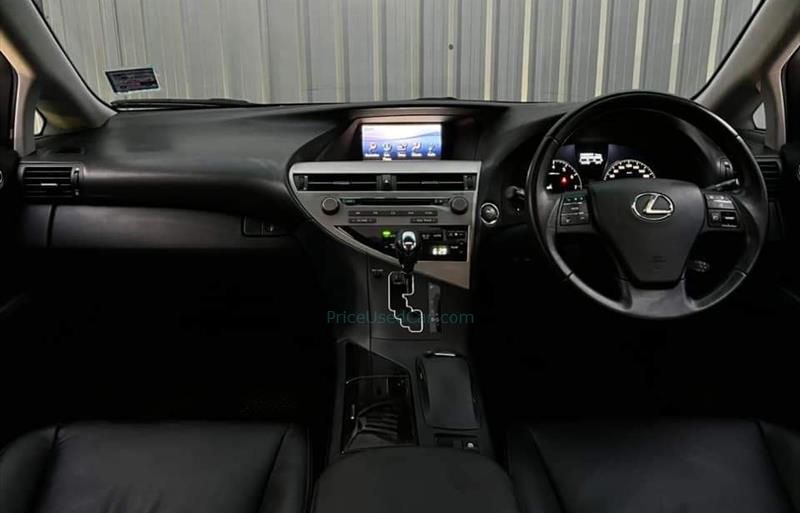 ขายรถ-suv-มือสอง-lexus-เลกซัส-rx270-รถปี2012-รหัส69351-dfab355d.jpg ขายรถ-suv-มือสอง-lexus-เลกซัส-rx270-รถปี2012-รหัส69351-dfab355d.jpg