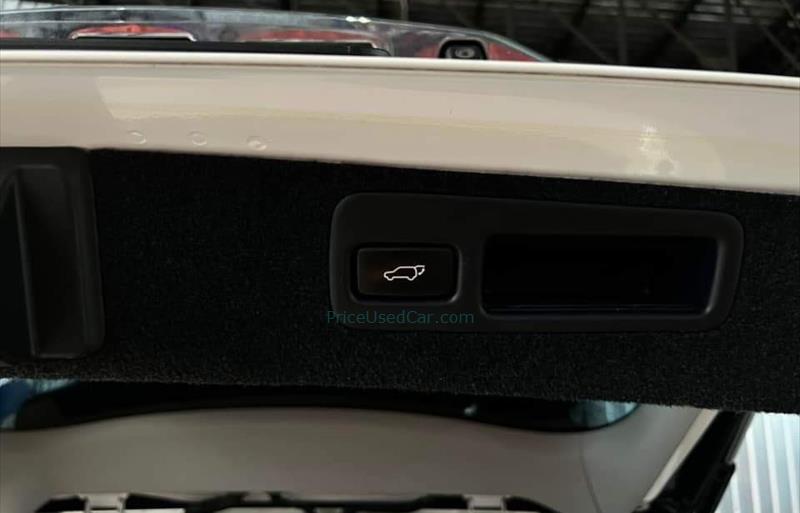 ขายรถ-suv-มือสอง-lexus-เลกซัส-rx270-รถปี2012-รหัส69351-e3393e04.jpg ขายรถ-suv-มือสอง-lexus-เลกซัส-rx270-รถปี2012-รหัส69351-e3393e04.jpg