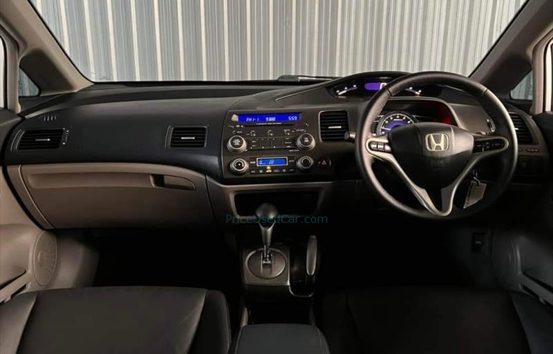 ขายรถเก๋งมือสอง-honda-ฮอนด้า-civic-ซีวิค-รถปี2009-รหัส69352-0f256226.jpg ขายรถเก๋งมือสอง-honda-ฮอนด้า-civic-ซีวิค-รถปี2009-รหัส69352-0f256226.jpg