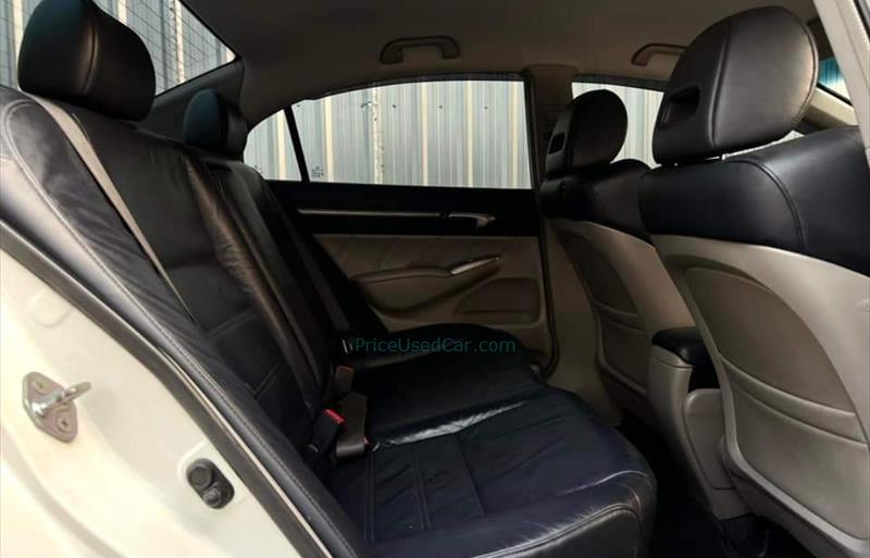 ขายรถเก๋งมือสอง-honda-ฮอนด้า-civic-ซีวิค-รถปี2009-รหัส69352-31a65cc3.jpg ขายรถเก๋งมือสอง-honda-ฮอนด้า-civic-ซีวิค-รถปี2009-รหัส69352-31a65cc3.jpg