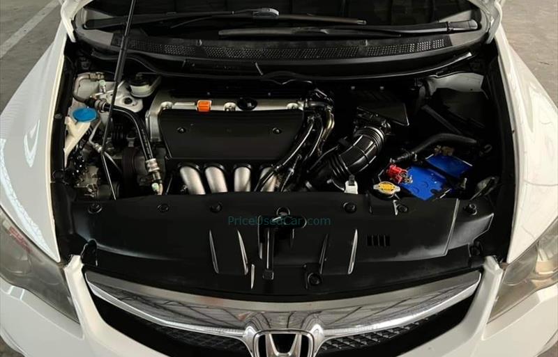 ขายรถเก๋งมือสอง-honda-ฮอนด้า-civic-ซีวิค-รถปี2009-รหัส69352-6d97560b.jpg ขายรถเก๋งมือสอง-honda-ฮอนด้า-civic-ซีวิค-รถปี2009-รหัส69352-6d97560b.jpg